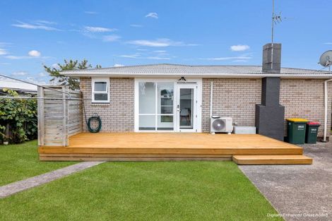 Photo of property in 20 Keats Crescent, Enderley, Hamilton, 3214