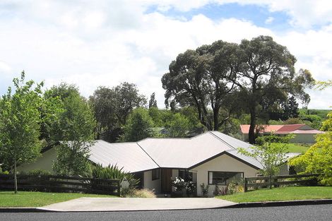 Photo of property in 9 Addison Street, Leamington, Cambridge, 3432