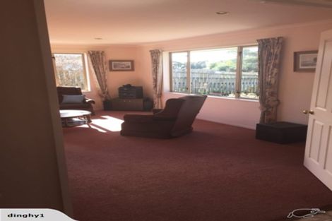 Photo of property in 77 Iwa Street, Mapua, 7005