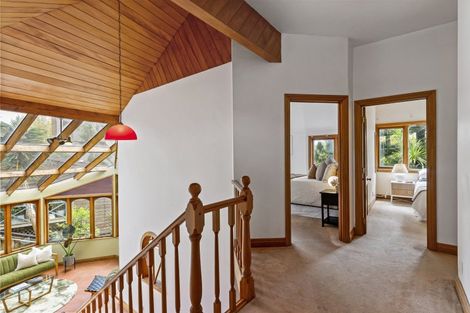 Photo of property in 2/39 Saint Georges Bay Road, Parnell, Auckland, 1052