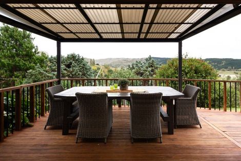 Photo of property in 265 Hill Road, Eskdale, Napier, 4182