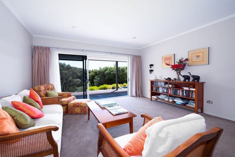 Photo of property in 69 School Road, Paihia, 0200