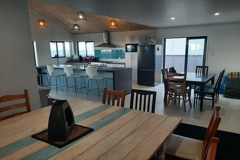 Photo of property in 5 Rimu Rimu Key, Waiotahe, Opotiki, 3198