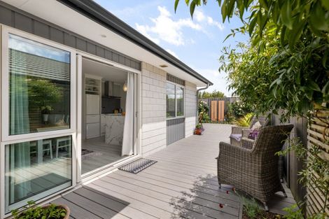Photo of property in 29 Boulder Lane, Pyes Pa, Tauranga, 3112
