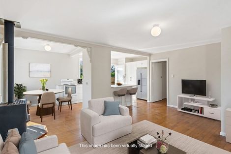 Photo of property in 30 Anaru Street, Raumati Beach, Paraparaumu, 5032