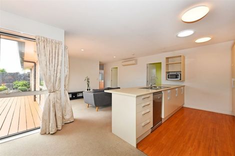 Photo of property in 69 Awatea Gardens, Wigram, Christchurch, 8042