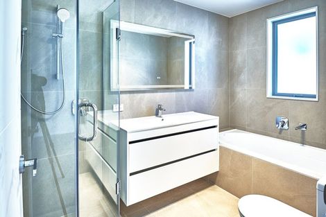 Photo of property in 26 Glenmore Road, Coatesville, Albany, 0793