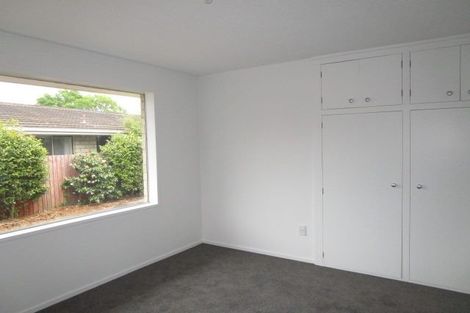Photo of property in 58 Veitches Road, Casebrook, Christchurch, 8051