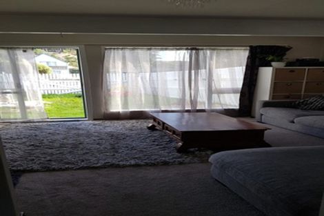 Photo of property in 5/50 Darlington Road, Miramar, Wellington, 6022