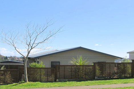 Photo of property in 115 Sapphire Drive, Hairini, Tauranga, 3112