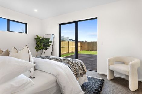 Photo of property in 4 Longfields Road, Brightwater, 7022