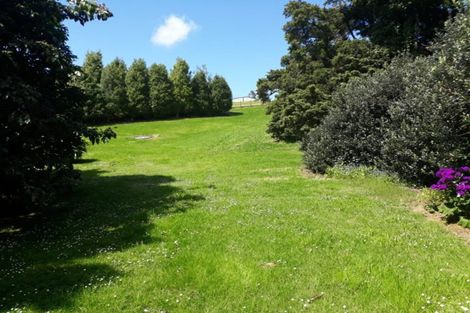 Photo of property in 384 Tara Road, Mangawhai, Kaiwaka, 0573