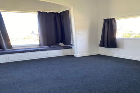 Photo of property in 15 Joseph Street, Gore, 9710