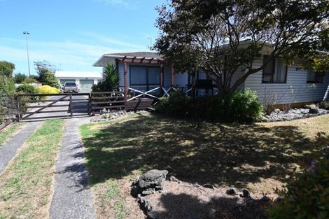 Photo of property in 62 King Street, Waiuku, 2123