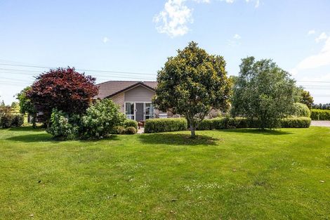 Photo of property in 11 Shadbolt Drive, Leamington, Cambridge, 3432