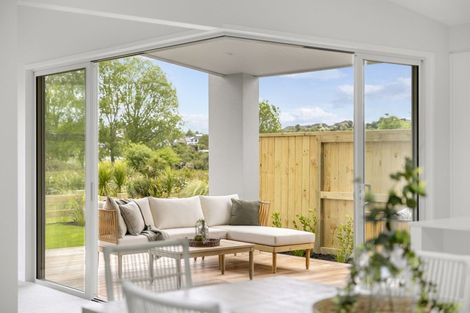 Photo of property in 66 Saint Pauls Drive, Brookfield, Tauranga, 3110