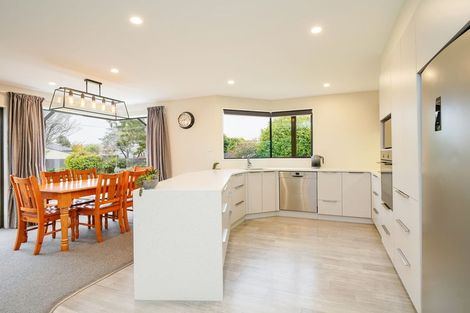 Photo of property in 172 Dome Street, Newfield, Invercargill, 9812