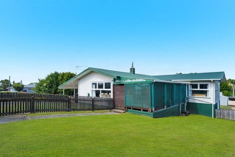 Photo of property in 26 Puriri Road, Manurewa, Auckland, 2102