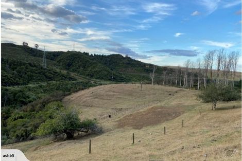 Photo of property in 66 Hangapipi Road, Rotowaro, Huntly, 3771