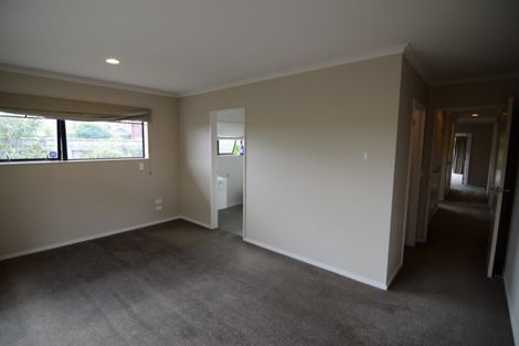 Photo of property in 146 Weggery Drive, Waikanae Beach, Waikanae, 5036