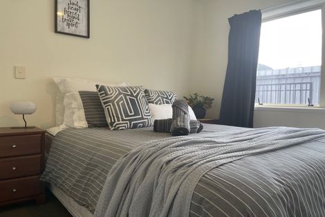 Photo of property in 16d May Street, Mount Maunganui, 3116