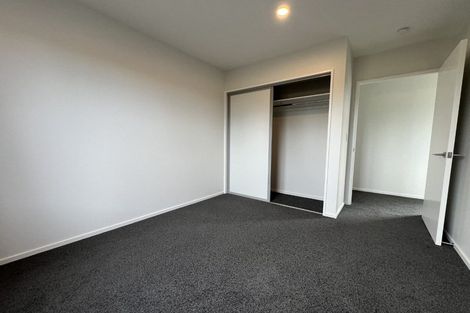 Photo of property in 119 Skibbereen Drive, Halswell, 8025