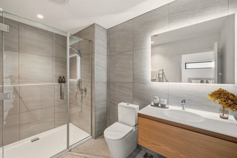 Photo of property in 420/38 Elizabeth Street, Tauranga, 3110