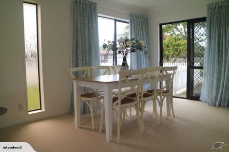 Photo of property in 20 Kiteroa Street, Greerton, Tauranga, 3112