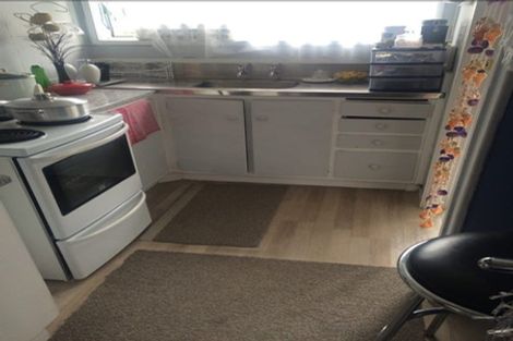 Photo of property in 1/104 Gray Avenue, Papatoetoe, Auckland, 2024