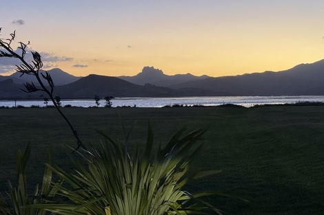 Photo of property in 130 Ti Kouka Crescent, Matarangi, Whitianga, 3592