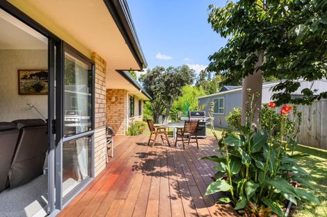 Photo of property in 105 Avalon Place, Whangamata, 3620