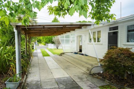 Photo of property in 16 Sievwright Lane, Whataupoko, Gisborne, 4010