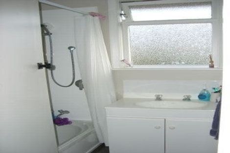 Photo of property in 95 Ashmore Street, Halfway Bush, Dunedin, 9010