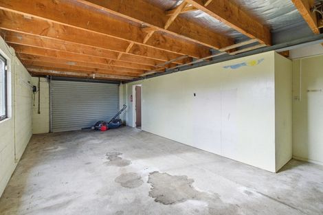 Photo of property in 248 Main Street, Gore, 9710