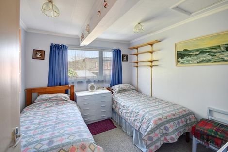 Photo of property in 57 Barr Street, Kenmure, Dunedin, 9011