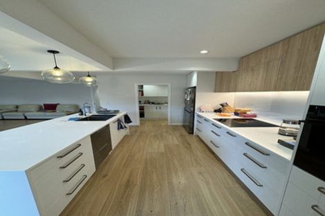 Photo of property in 43 Wai-iti Terrace, Burnside, Christchurch, 8052