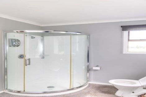 Photo of property in 135 Balfour Ardlussa Road, Balfour, 9779