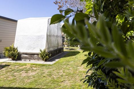 Photo of property in 142 Maxwell Road, Redwoodtown, Blenheim, 7201