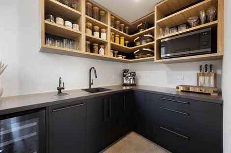 Photo of property in 18 Cellar Close, Te Kauwhata, 3782