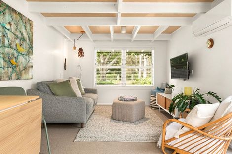 Photo of property in 73 Grace Road, Tauranga South, Tauranga, 3112