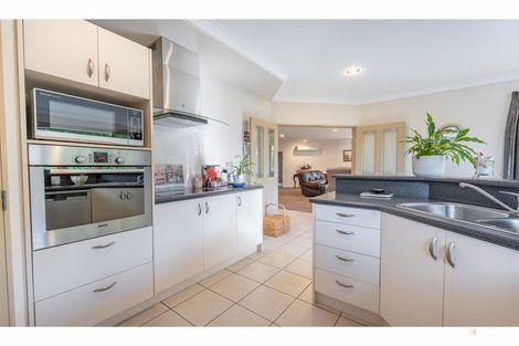 Photo of property in 29a Newton Street, Watlington, Timaru, 7910