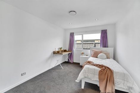 Photo of property in 31 Stanford Way, Rolleston, 7615