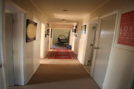 Photo of property in 59 Domett Street, Kawerau, 3127