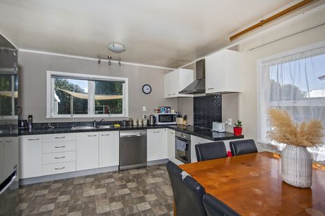 Photo of property in 5 Erin Street, Tikipunga, Whangarei, 0112