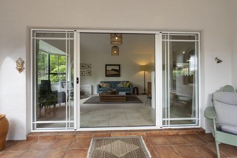 Photo of property in 67 Pa Road, Kerikeri, 0230