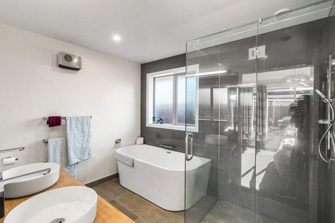 Photo of property in 9 Halpin Drive, Lincoln, 7608