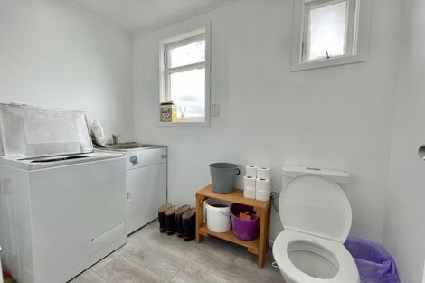 Photo of property in 2 Tainui Street, Tokoroa, 3420