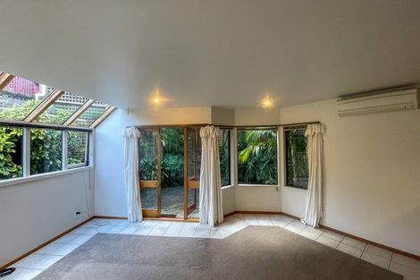 Photo of property in 22b Grand View Road, Remuera, Auckland, 1050