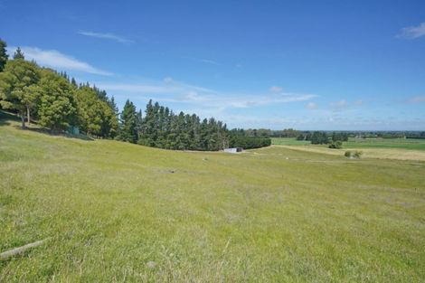 Photo of property in 308b Cones Road, Loburn, Rangiora, 7472