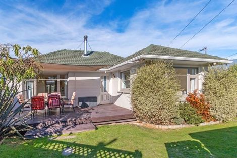 Photo of property in 1/8 Fovant Street, Russley, Christchurch, 8042